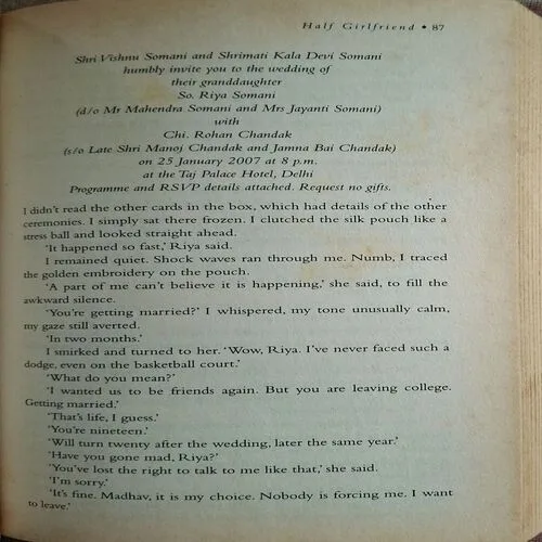 Document_3