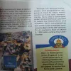 Document_3