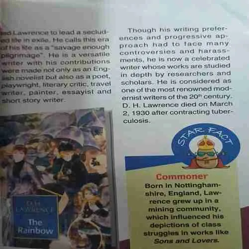 Document_3