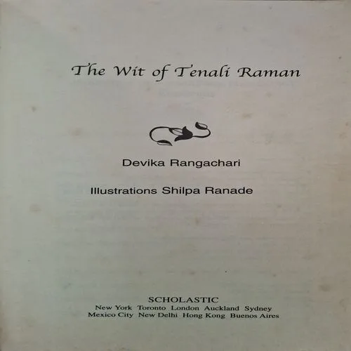Document_30