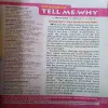 Document_30