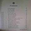 Document_30