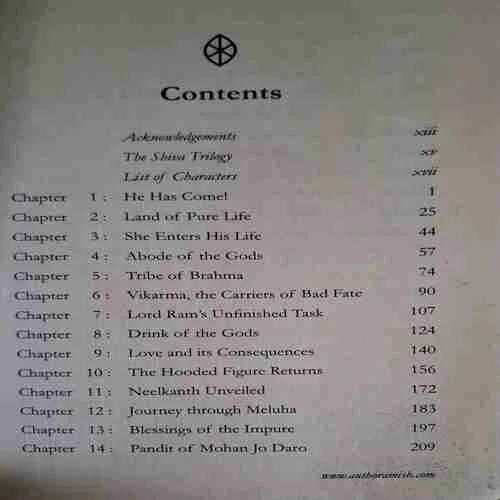 Document_30