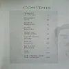 Document_30