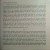 Document_30