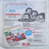 Document_30