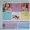 Document_31
