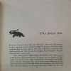 Document_31