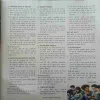 Document_31