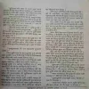 Document_31