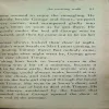 Document_31