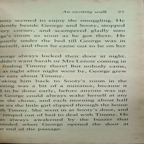 Document_31