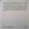 Document_31