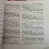 Document_31