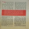 Document_31