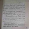 Document_31
