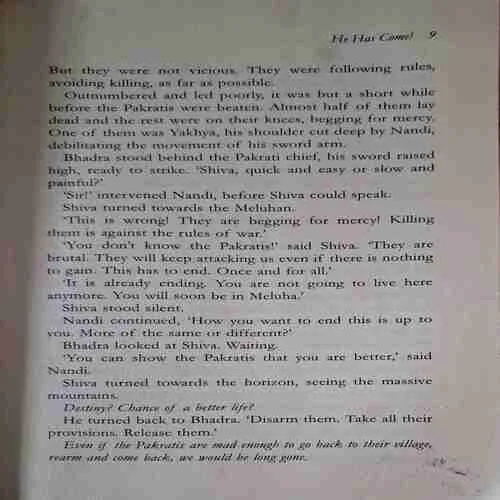 Document_31