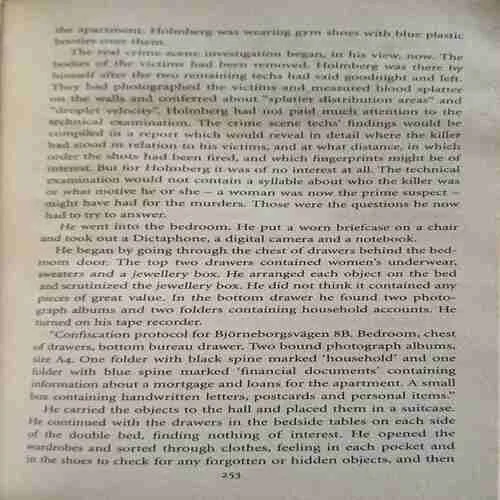Document_31