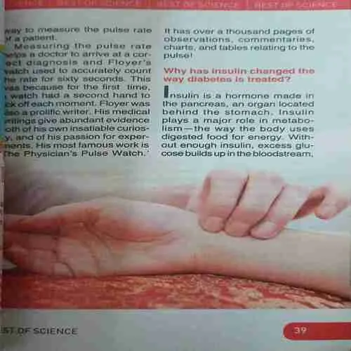 Document_31