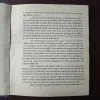Document_32