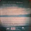 Document_32