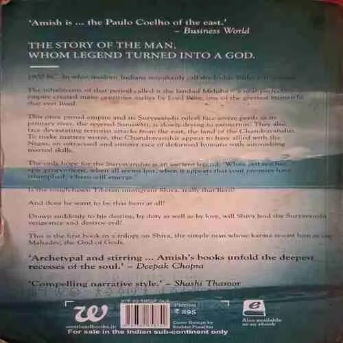 Document_32