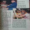 Document_32