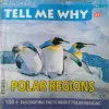 Tell me why ( January 2011 )