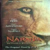 The Voyage Of The Dawn Treader ( By C.S.Lewis )( Total Pages = 272 )
