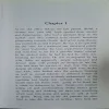 Document_34