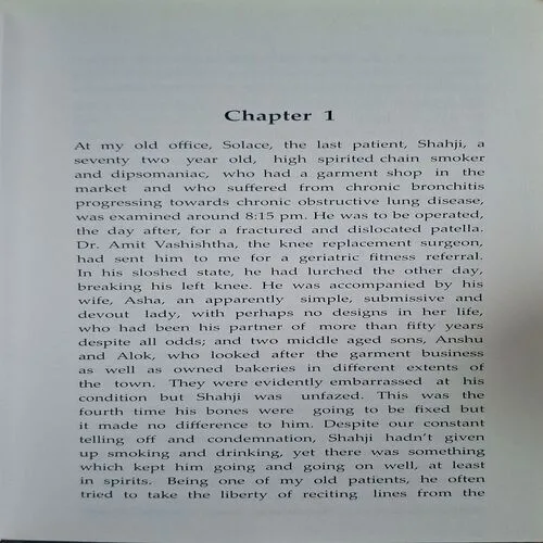Document_34