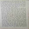 Document_34