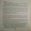 Document_34