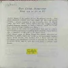 Document_34