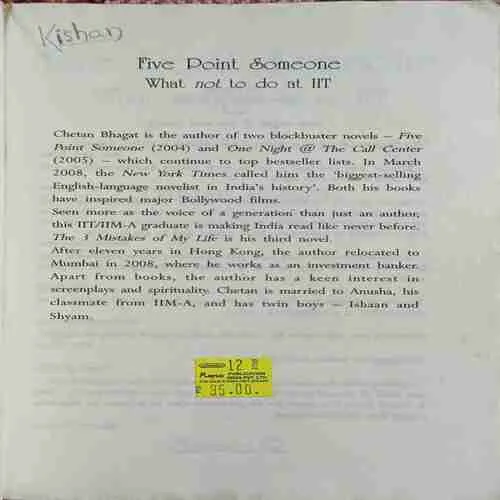 Document_34