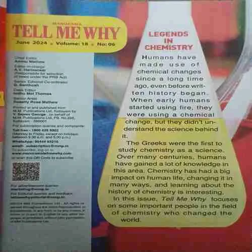 Document_34