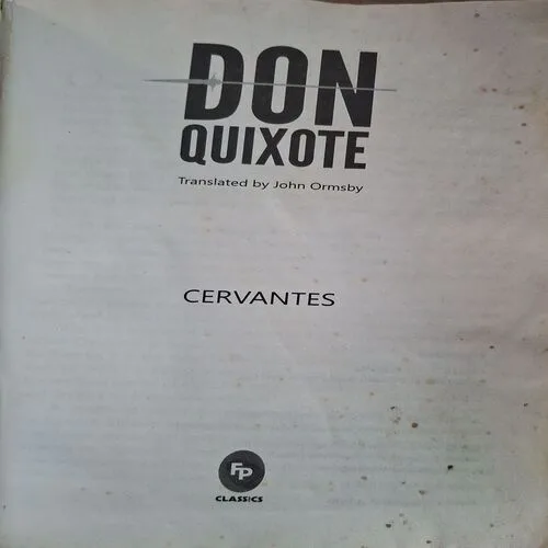 Document_34