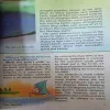 Document_35