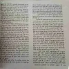 Document_35