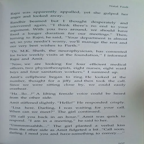 Document_35