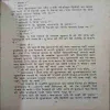 Document_35