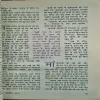 Document_35
