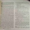Document_35