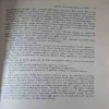 Document_35