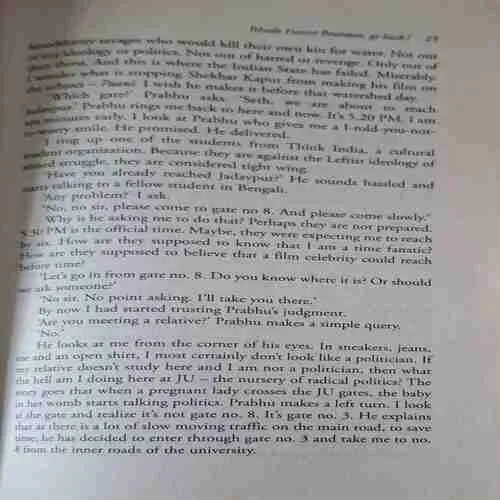 Document_35