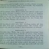 Document_35