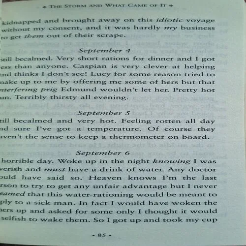 Document_35