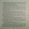 Document_35