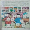 Document_35