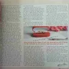 Document_35